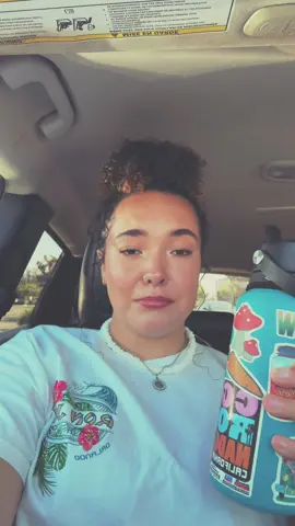 this was my vsco girl core #SpiritDay #2019vibes #vscogirl 