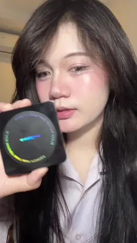 ผ่องมาดกกกกกกให้เลยยยย