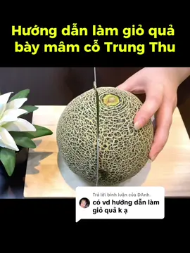 Trả lời @DAnh. Gửi bạn tham khảo nha #trungthu2025 #trungthu #banhtrungthu #banhnuong 