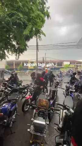 #jamnas #rxking135cc #hit #fyp #viralditiktok 