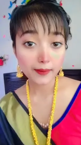 মেহেদি কই তুমি 🫣🤭