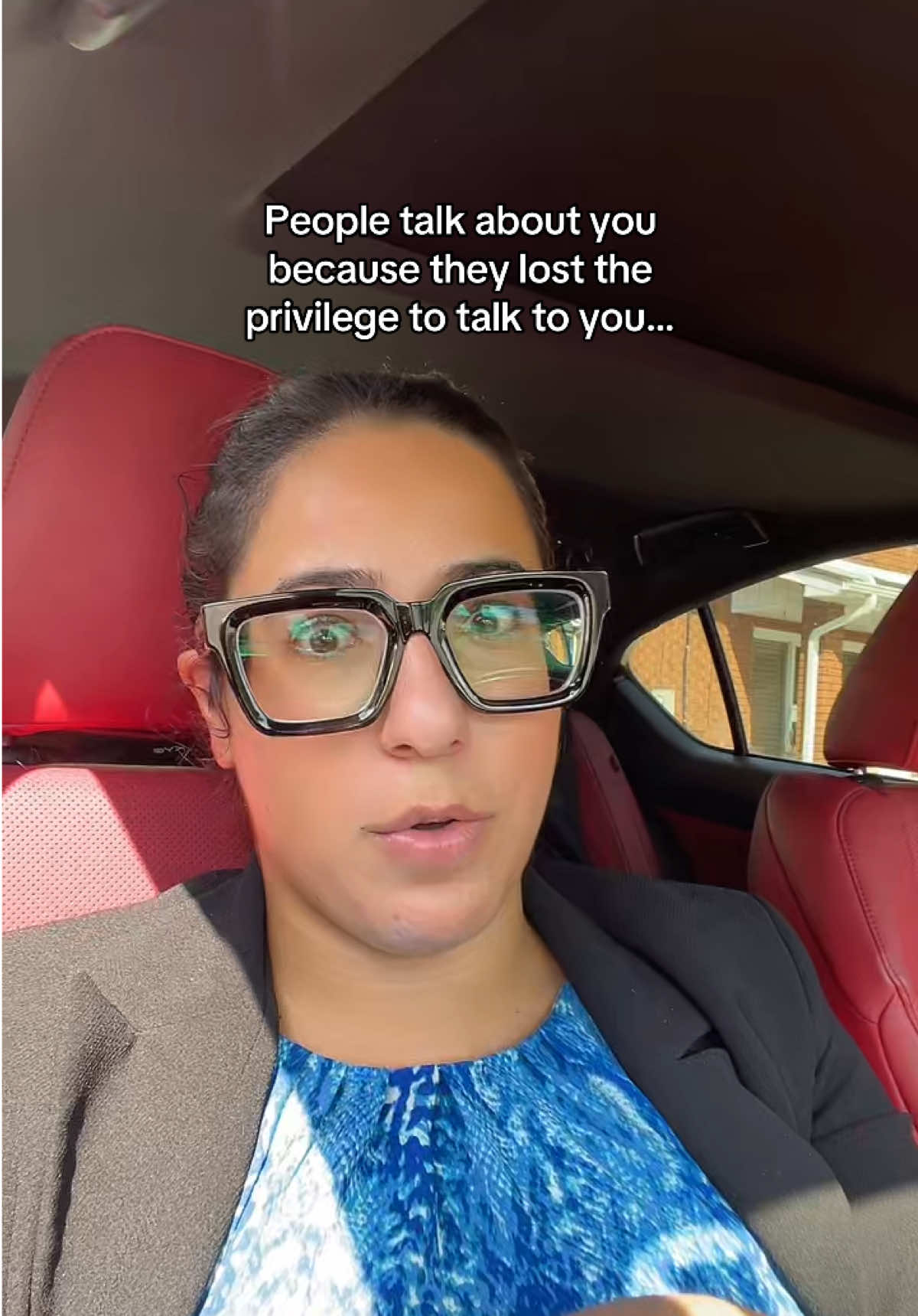 Just a reminder from your big sis🫶🏻  #bigsisteradvice #relatable #LifeAdvice #focusonyourself #mindsetshift 