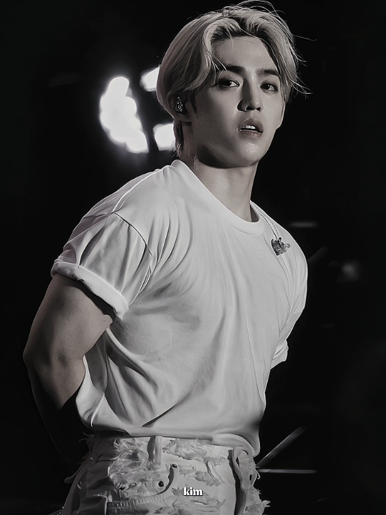 habibi 🖤#scoups #에스쿱스 