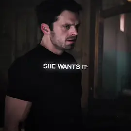 [—#BUCKYBARNES ⟢ ] scp: @sorceresscenes || #sebastianstan #marvel #wintersoldier #captainamerica || @⧗𝐀𝐦𝐛𝐞𝐫⍟ @ale @anara ☆  @⧗ bella ✪ @Mji3skj0 @Jewel Cavazos @al 🦇 @ryan @Artep💫 @𝐦 𖤐 @V @𝖠𝖪𝖥 ✪ @talia✪४ @NATALIEGRILLO1⭐️⭐️ @𝐸𝑚𝑚𝑎ⴵ➳ @ravyೃ࿐ 