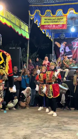 Pramilo lagi dong 😂🔥 #setyamuda #fypシ゚ #keseniantradisional🇮🇩 #brodut #budayaindonesia 