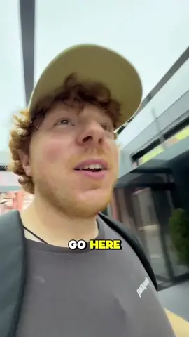 Innovative-Robot helping you walk, run and climb stairs with ease.