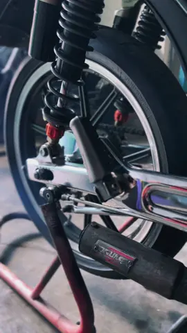 ☕️#rxkinggrandong 