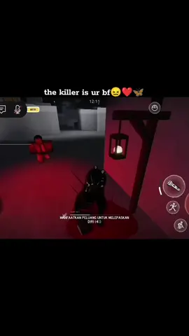 got butterfly 😖🦋 #fyproblox #violencedistrictroblox  #bf 