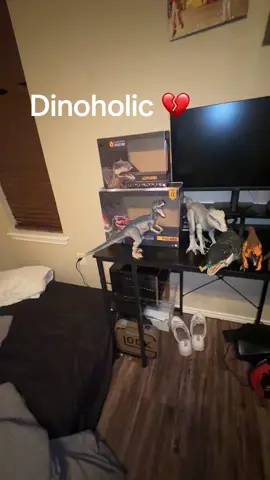 #jurrasicworld#fyp#blowup#foryoupage#dinosaurs🦖