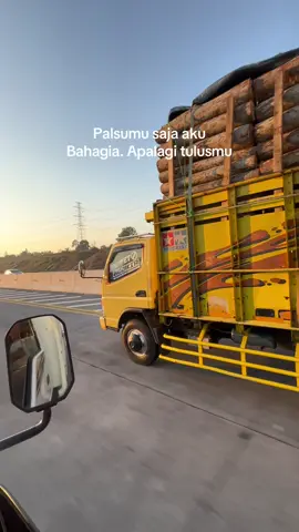 😜#fyb #fypシ゚ #foryoupage #storytruck #drivermudapunyacerita 