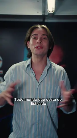 O @rôd já deixou seu recado!! ❤️‍🔥🚀 Vamos viver intensamente. 🙌🏼 #jonasintense2 #jonasesticado #jonasintense #musica #forro 