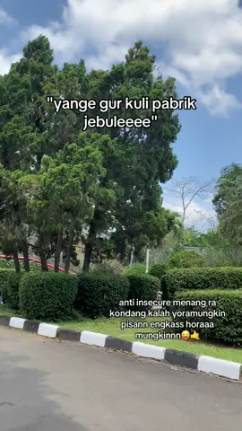 😌#kulipabrik #usg #katakata #fyp #fypforyou 