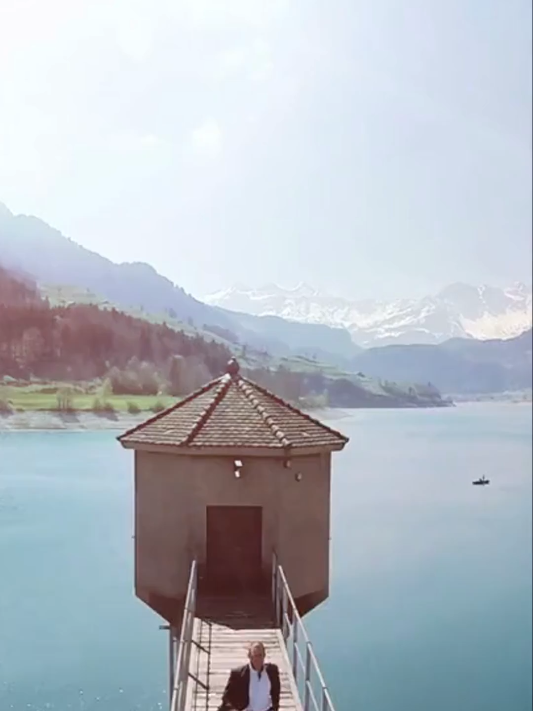 Why Chasing Success Never Works—Do This Instead. Want the real shortcut to success? Stop chasing it. Here’s the truth—lasting success isn’t something you hunt down. It’s a byproduct of something more profound… #success #motivation #inspiration #SuccessFromWithin #StopChasingSuccess #mindset #personalgrowth #fyp #successmindset #evolvewithgcg