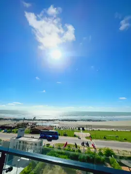 #unfrezzmyaccount #baywatchhotel #unfreezemyacount #refathasan100 #coxsbazar 
