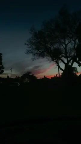 #คําคมความรู้สึก #สตอรี่ความรู้สึก #villain_story15 