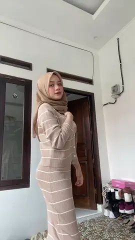 tebak warna kesukaan #fypage #fypシ゚ 