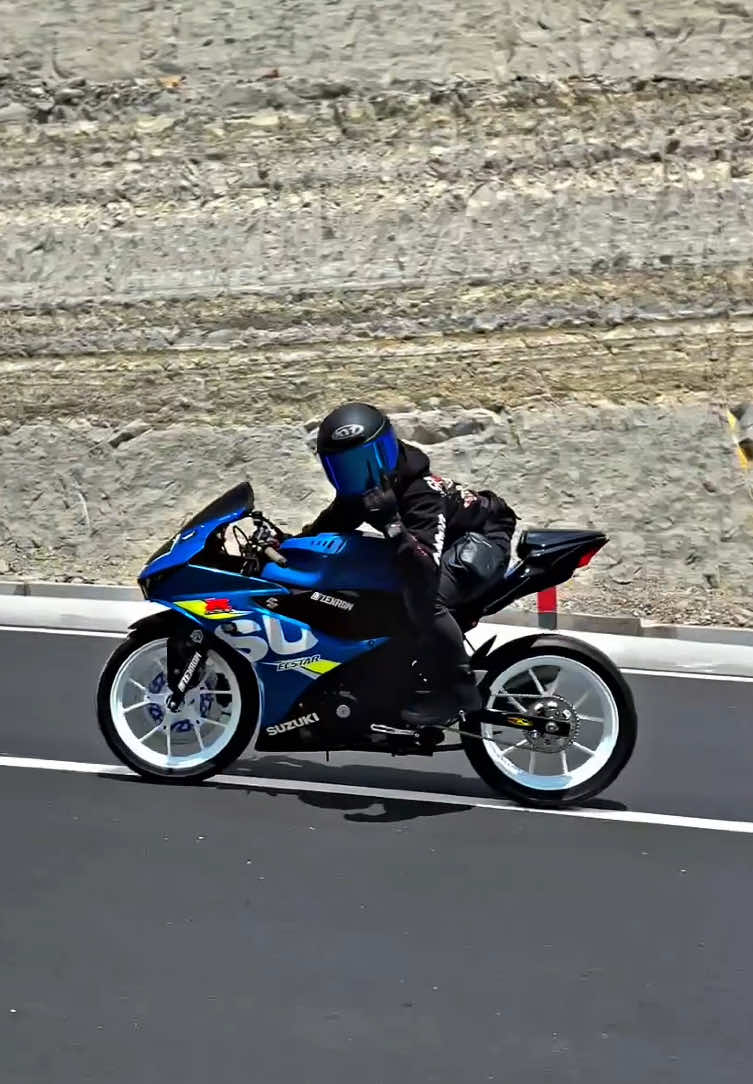 good is evil. what is evil is good  #gsxsoloraya #gsxlongarm #gsxr1000 #xyzbca #fyppppppppppppppppppppppp 
