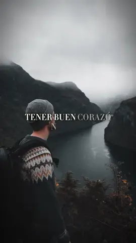 Tener buen corazón, duele  #BuenCorazon #hazelbien #LuzEnLaOscuridad #reflexioncristiana 
