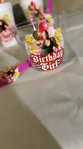 Let ur work talk #ImpactOverIncome #Blessed #viral 