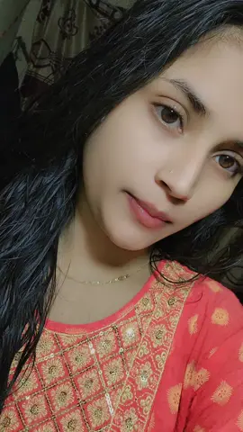 #tiktok #viralvideo #viraltiktok 