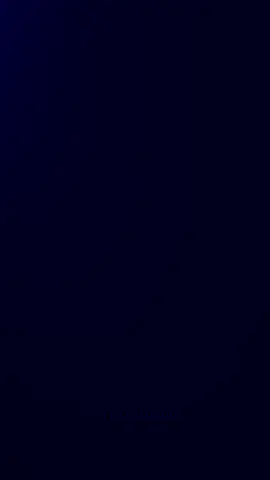 real madrid legend vs barcelona legend di std utama Gelora bung Karno#realmadridcf #barcelona #masukberanda #pyfffffffffffffffffffffffffffffffff✔ 