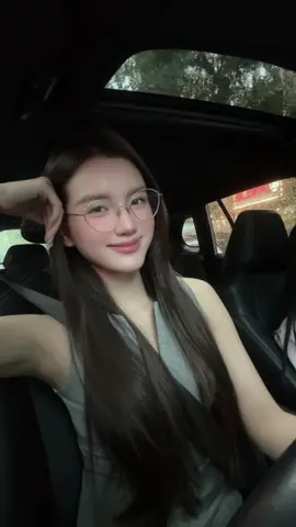 “Em trách sao lúc đó, mình không vì nhau mà cố” #khongbuong #xh #Vlog #pov #fyp 