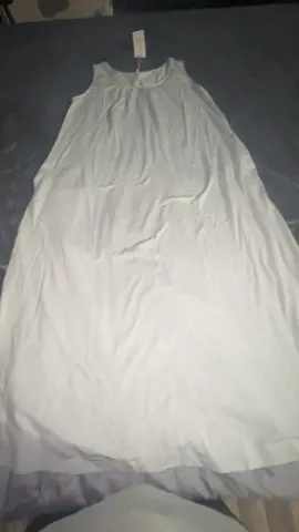 Late night haul 