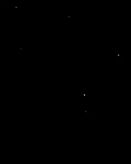 it's my fault, I left them too. #preset #rpw #alightmotion #fyp #presetforkpopstans  credits:s.j