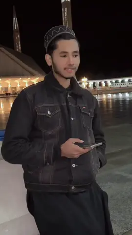 Ramadan Mubarak ❤️☺️|| #pleaseunfrezzemyaccount #syedalizainbukhari #views #foryou