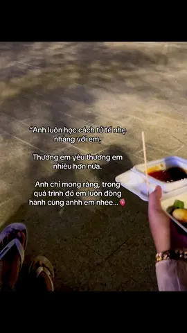 Phần:92 Anh luôn học cách yêu thương em bằng những gì anh có🤍 #ThSang #yeutiktok #tinhyeu #xhhhhhhhhhhhhhhhhhhhhhhh 