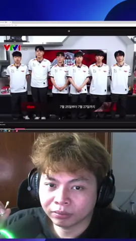 Báo cáo chính quyền, tôi bị 16 thanh niên bạo hành lên bờ xuống ruộng kể từ đầu năm tới giờ 😭😭😭  #xuhuong #T1 #huutrungidol #reaction #trending 