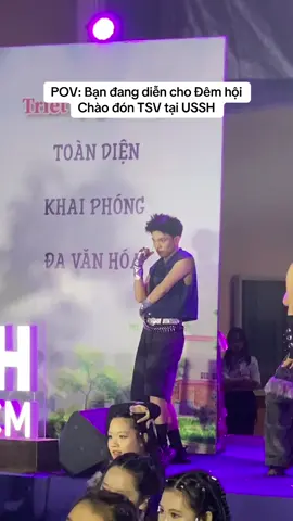 Mê vũ đạo này của cô @Quý Hòa được hơn 3 tháng rồi và giờ được nhảy yeahhhhhh #xuhuong #viral #xuhuongtiktok #bigboomdanceteam 