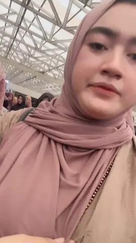 #fypシ゚masyaallahtabarakkallah💕 