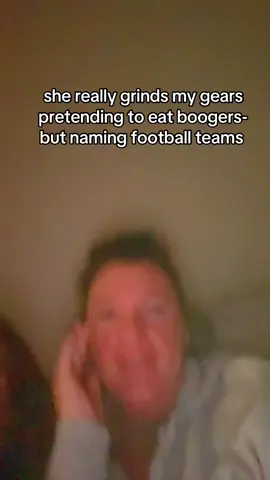 when your daughter is a football fan #fyp 