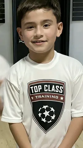 ganteng dari lahir ini mah😋#rogerllauradojr #intermiami 