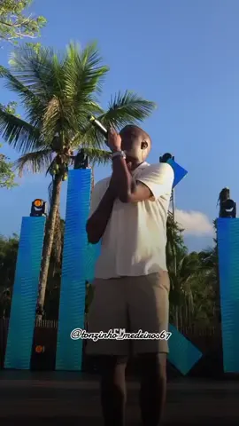 colegas eu tenho pouco...🎶🎶 @kelvinho  #mckelvinho #tiktok #fyp #videoviral #viral 