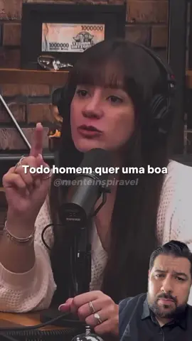Ser homem de verdade começa em casa. Não é no palco, no trabalho ou na roda de amigos. É no respeito com a esposa, no cuidado com os filhos e na postura quando ninguém está vendo. #reflexão  #casamento  #relacionamento  #cuidado  #foryou @_Mentalize_ 