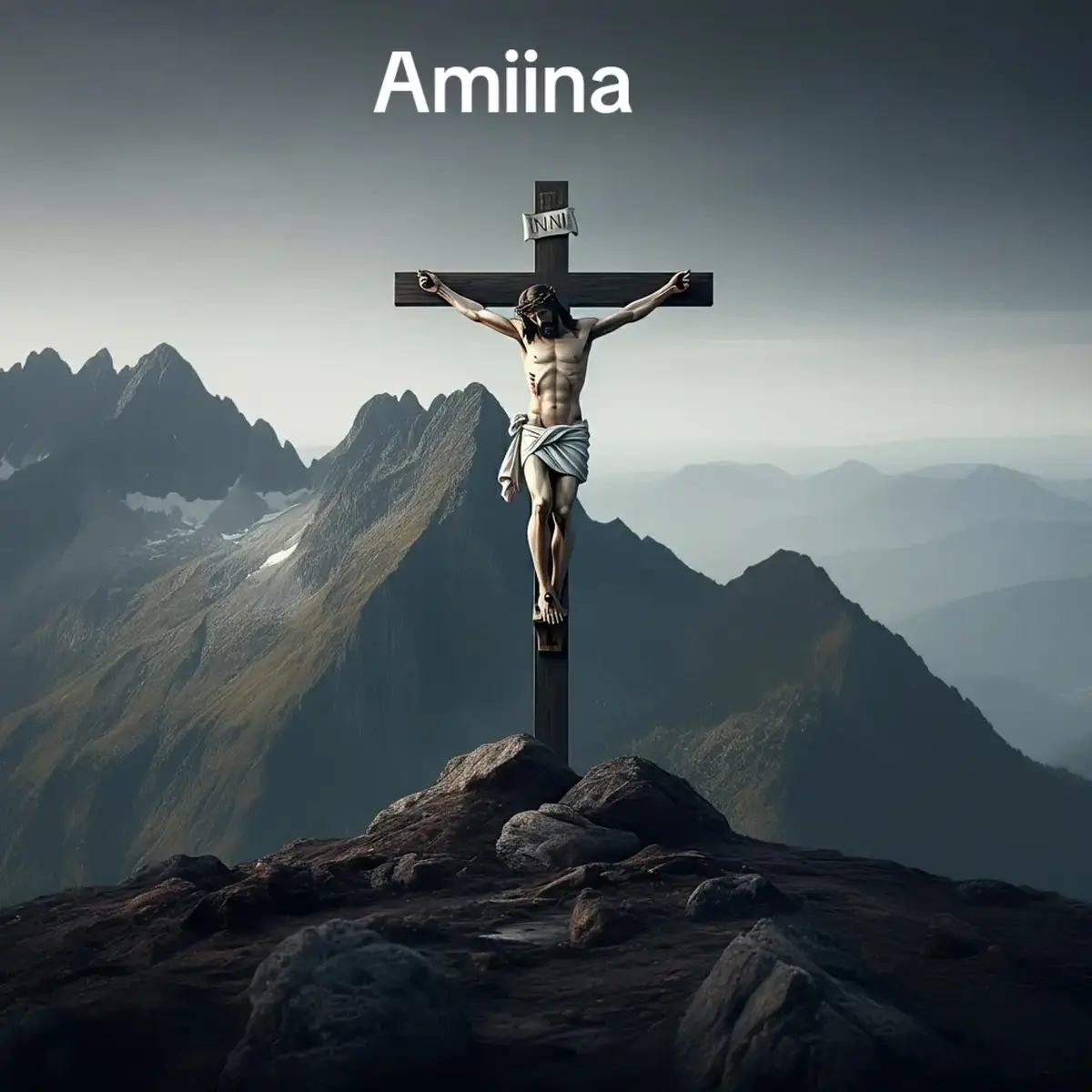 Amiina #mothermary #proudcatholic #catholicsongs #millionviews 