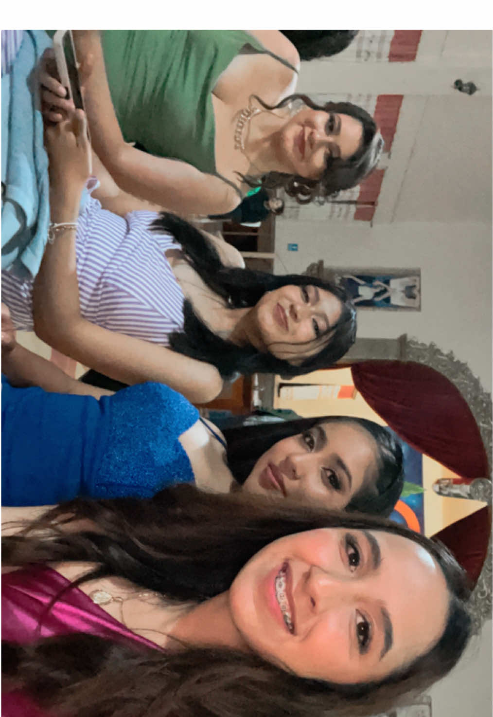 #viral #certamendebelleza #foyoupage #amor #greenscreen 