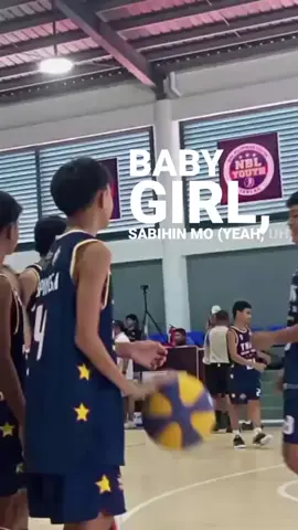 congrats seng🙌🏻💗@Jansen Espinosa  #jansenespinosa #jansenandkevin #4 #makeitviral #fypppage 