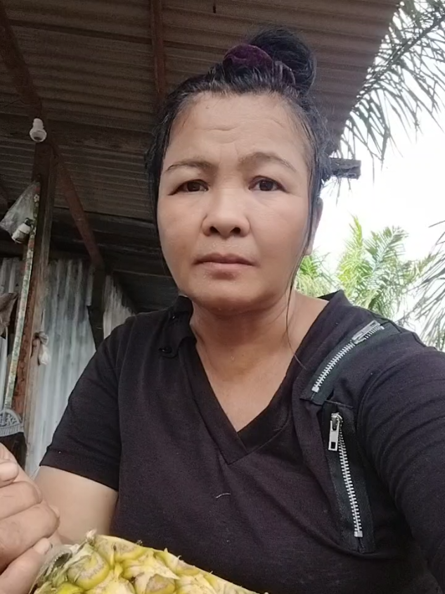 Membalas @bg.loin.loi 