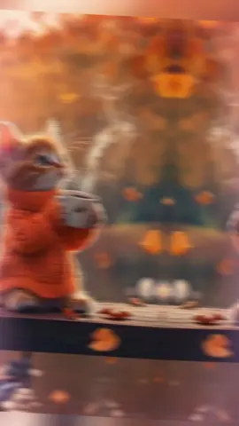 #добрийранок #сонечкомоє #гарногодня🥰 #доброеутречко #осінь🍁🍁🍁 