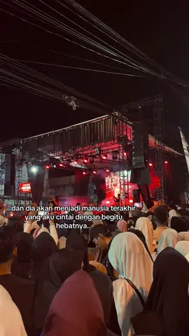 #foryou #masukberandafyp #fyp #4upage 