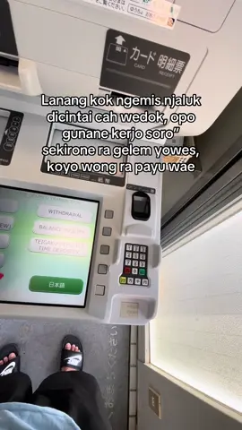 Orasah ngoyo golek sik podo butue wae😝 #fypシ゚viral #bismillahfyp #bismillahfyp #kenshuseijapan🇮🇩🇯🇵🎌 