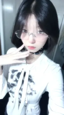 #初中生 