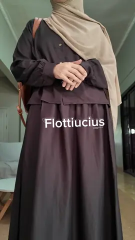 Rekomendasi oneset favorit aku yang cakep banget #onesetmurah #outfitideas #outfitinspo 