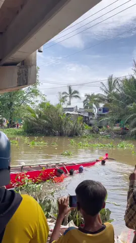 A7 chùa pothisatharam hạ thuỷ hoành tráng chiếc ghe lọng mộc #kiettautv #ghengosoctrang #vanhoakhmer #xuhuon 