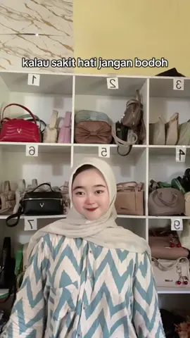 #tasmurahberkualitas #affiliatemarketing #tasmurahlucu #ootdfashion 