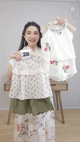 🎀 Mommy, siapa tim cute & fashionable look buat si kecil? Drop “ME” di komen kalau mommy salah satunya 🥰 #bajuanakterbaru #outfitanakcewe #OOTDTrendy #bajulebarananak2026 #bajuanakterbaru2026 