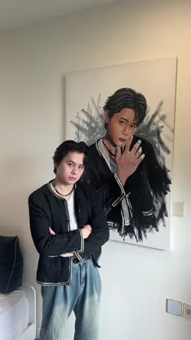 Bỏ cái trend này liền đi nha #vietmyusa 